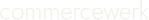 commercewerk