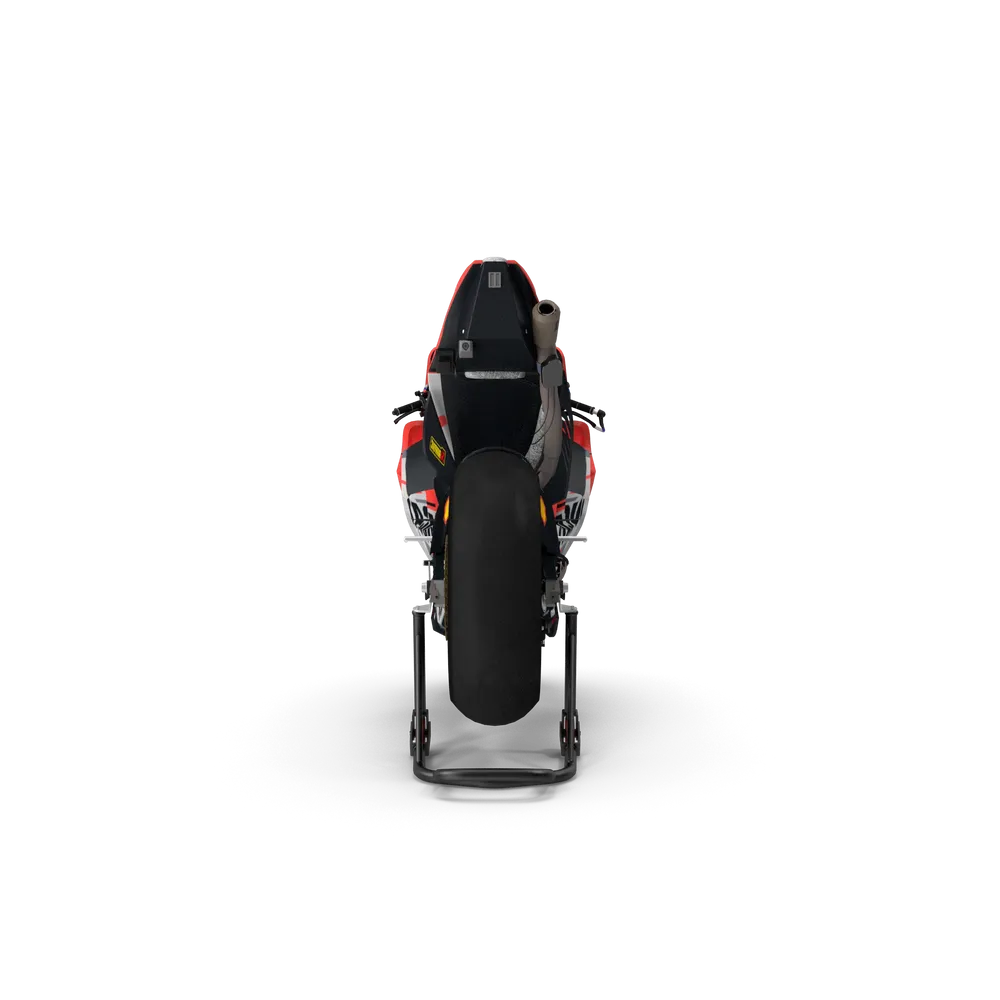 MotoGP CI.H1