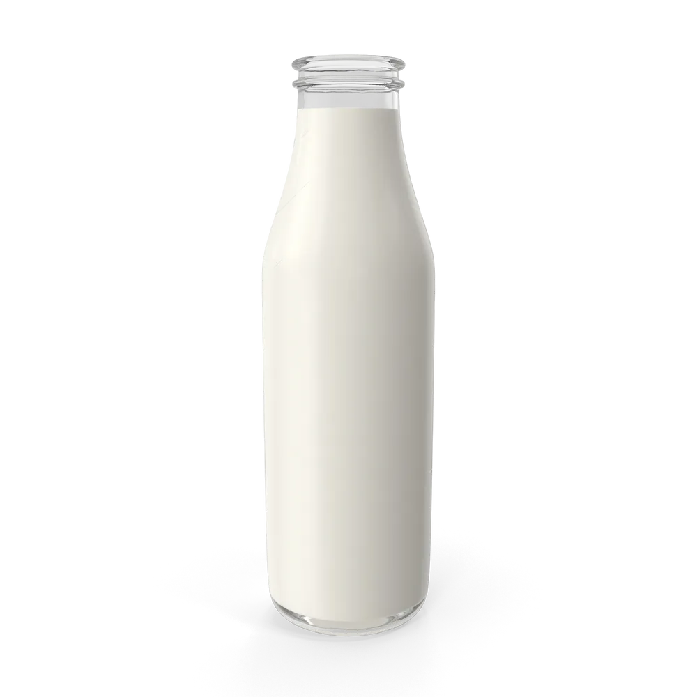 Milch