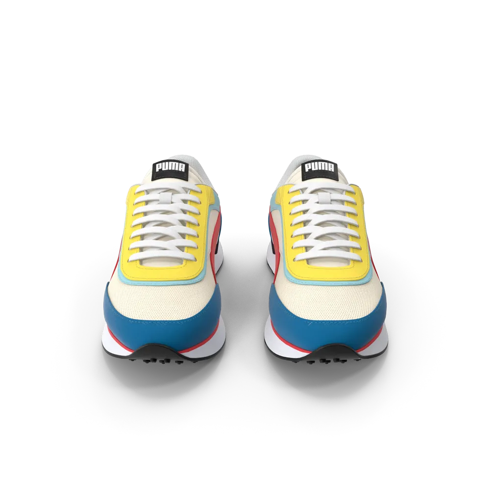 Puma Future Rider Sneaker
