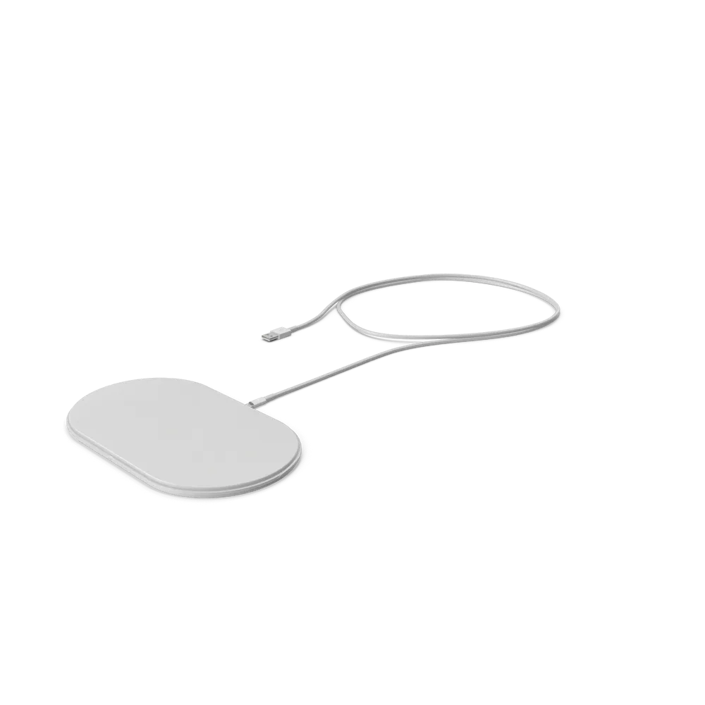 Apple AirPower kabelloses Ladegerät