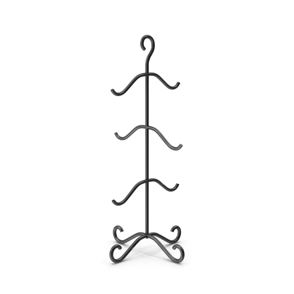 Tassenbaum