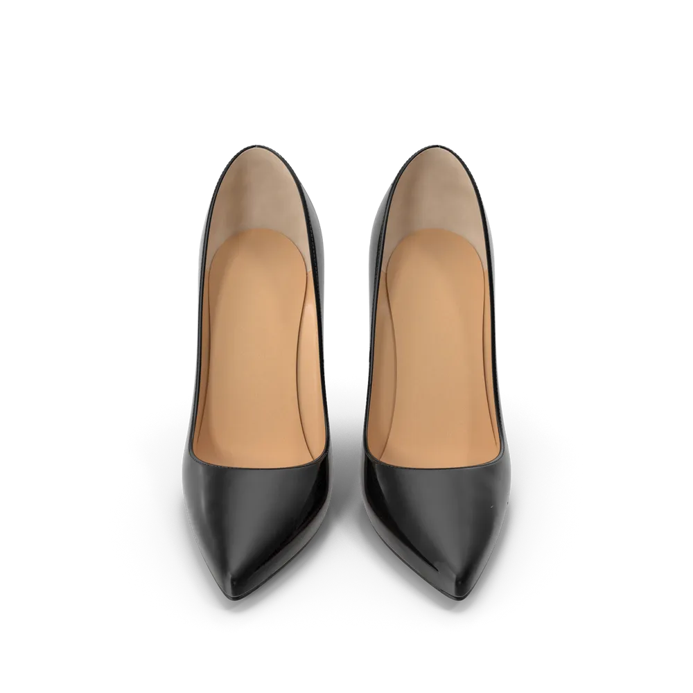 Pampi Schuhe