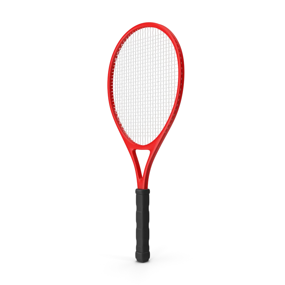 Tennis Racket