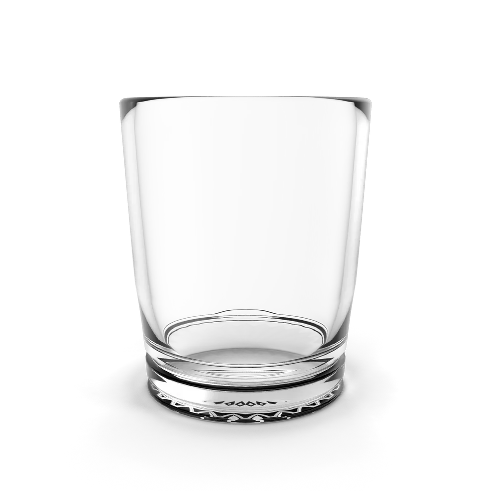 Glas