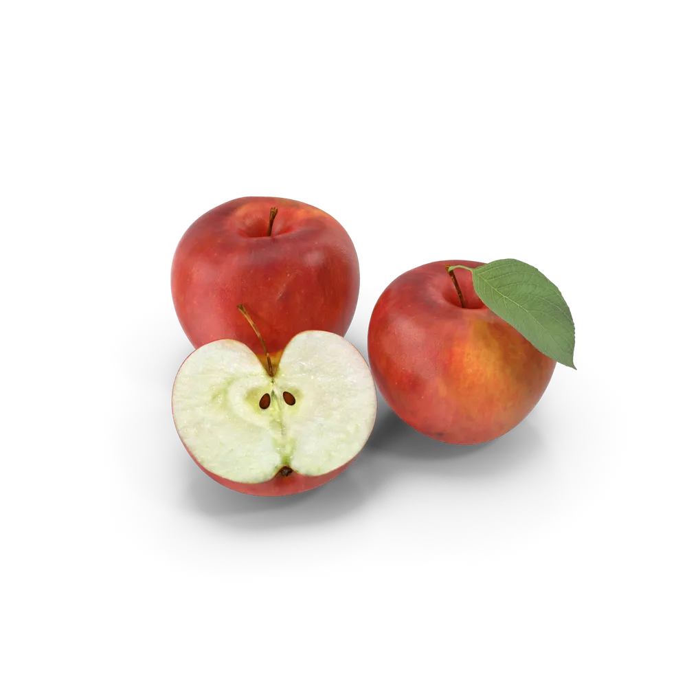 Apfel