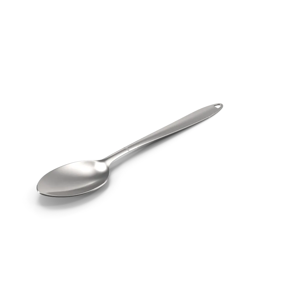 Löffel