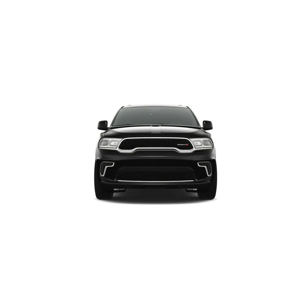 Durango SXT RWD