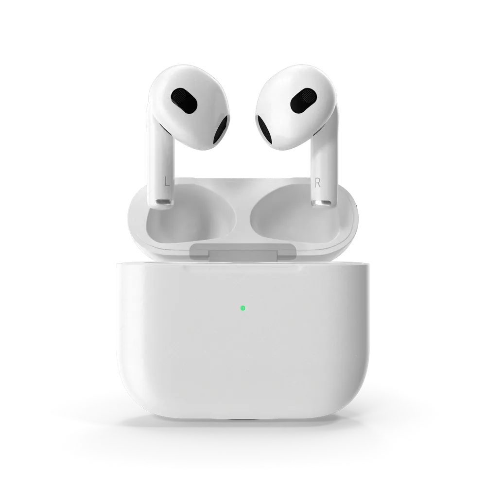 Apple AirPods