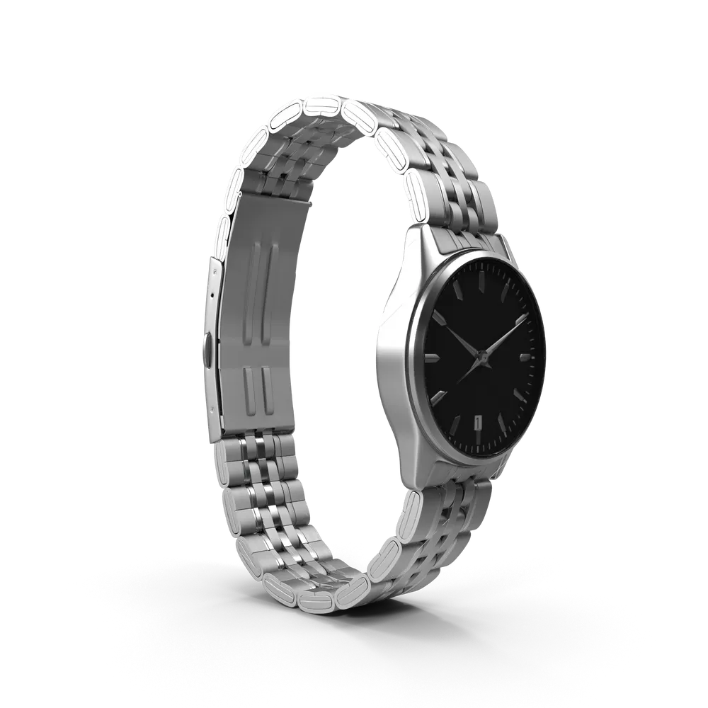 Women's Wrist Watch