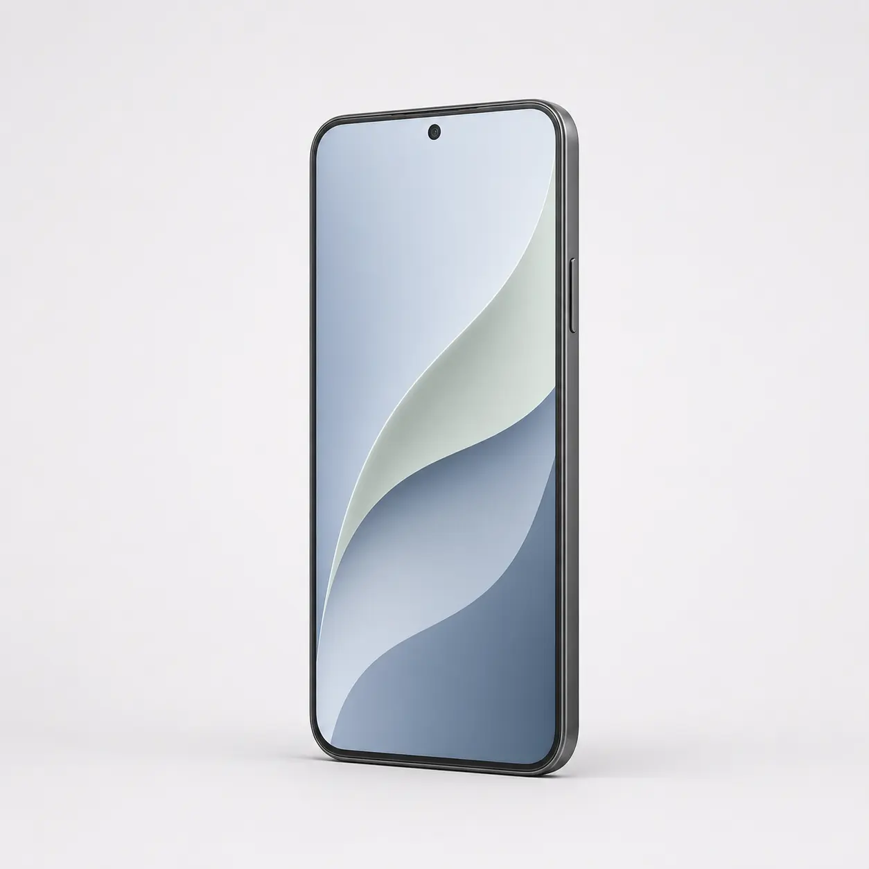 Smartphone Pro 18