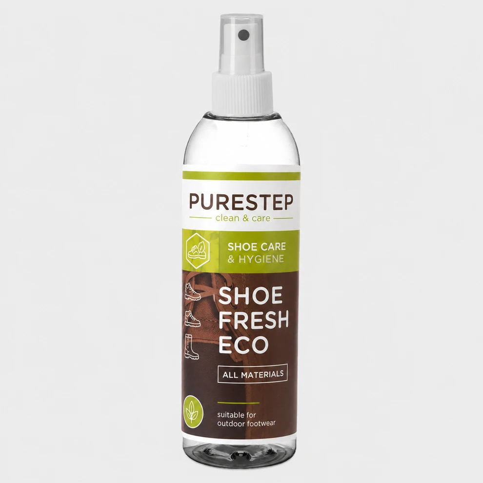 Purestep Shoe Fresh Eco