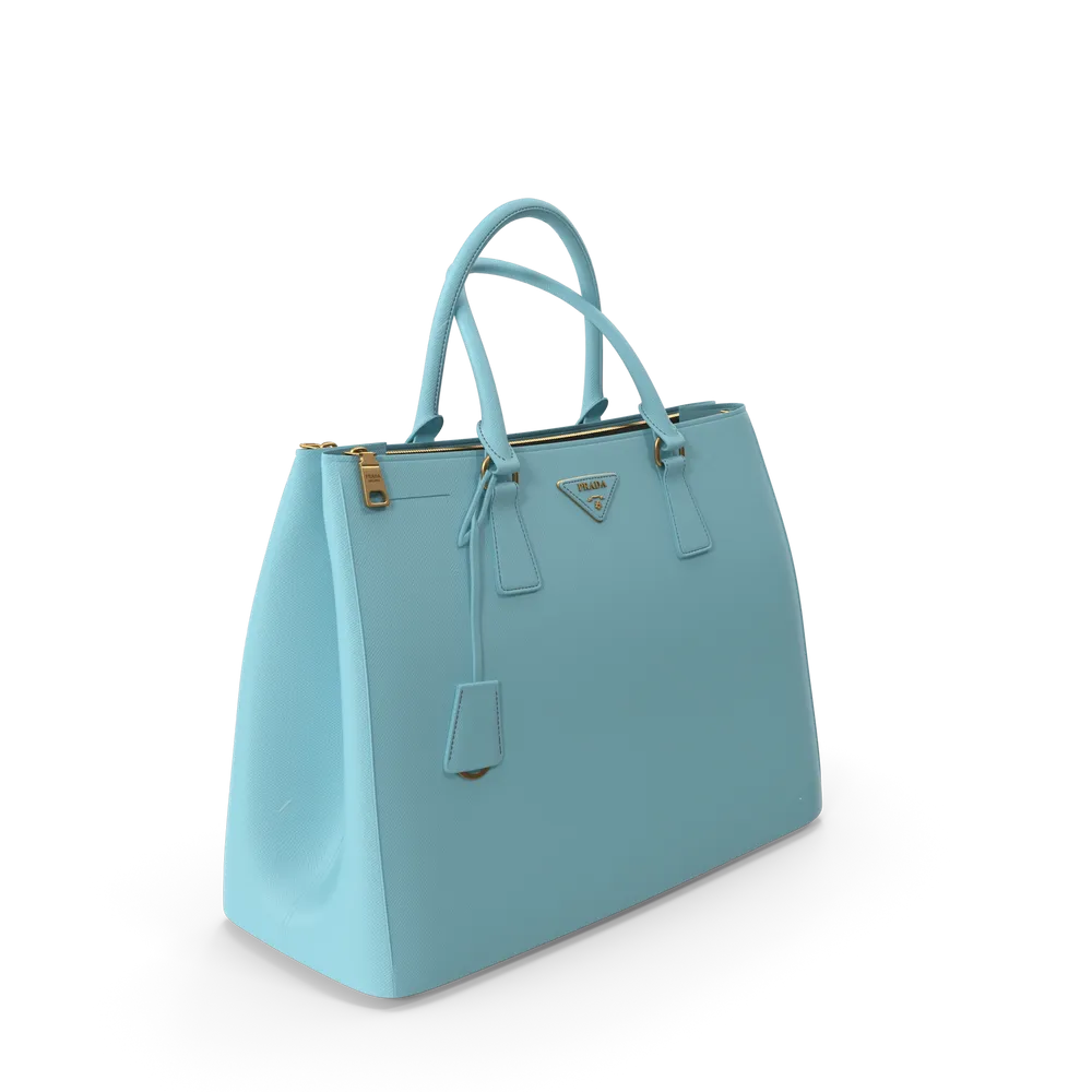 Prada Damentasche