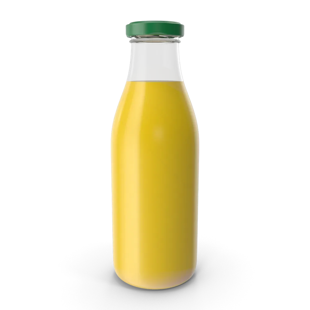 Saft
