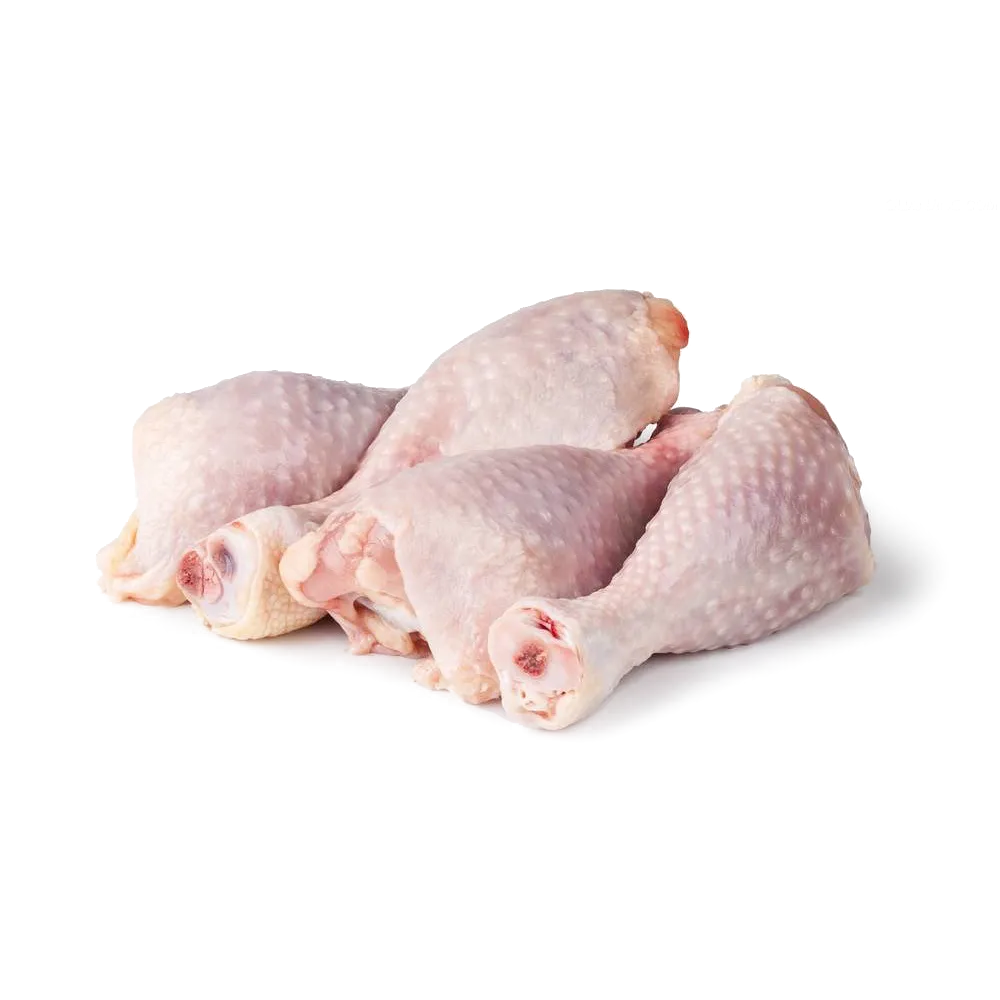 Hähnchenfleisch