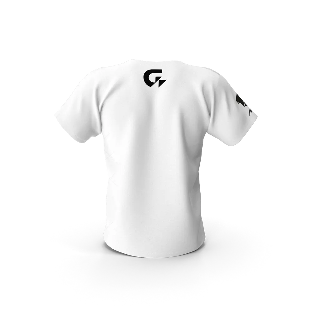 Gigabyte Aorus Herren-T-Shirt