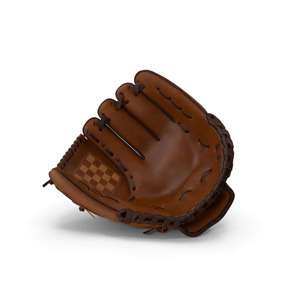 Baseballhandschuh