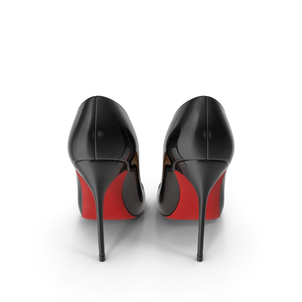 Pampi Schuhe