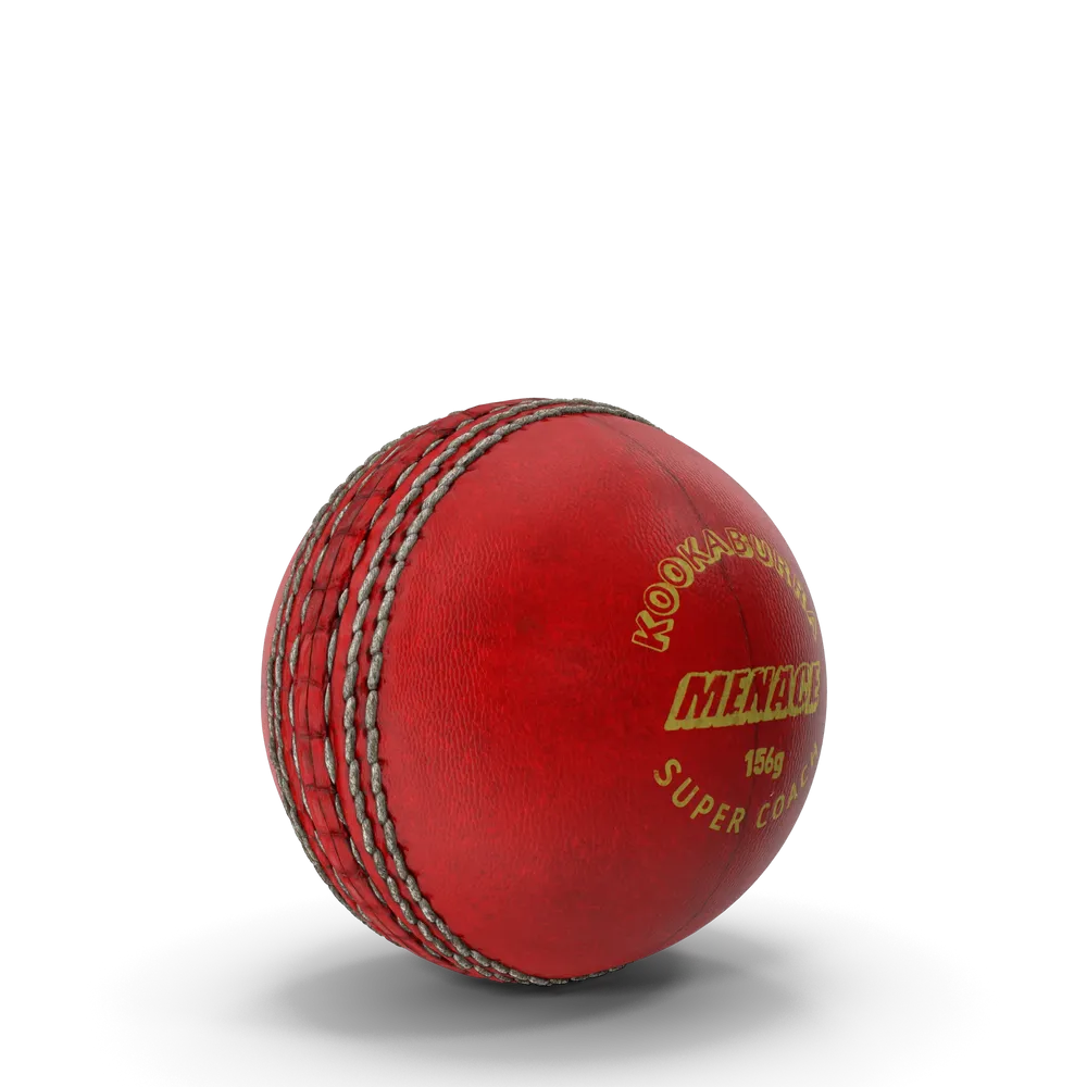 Cricketball
