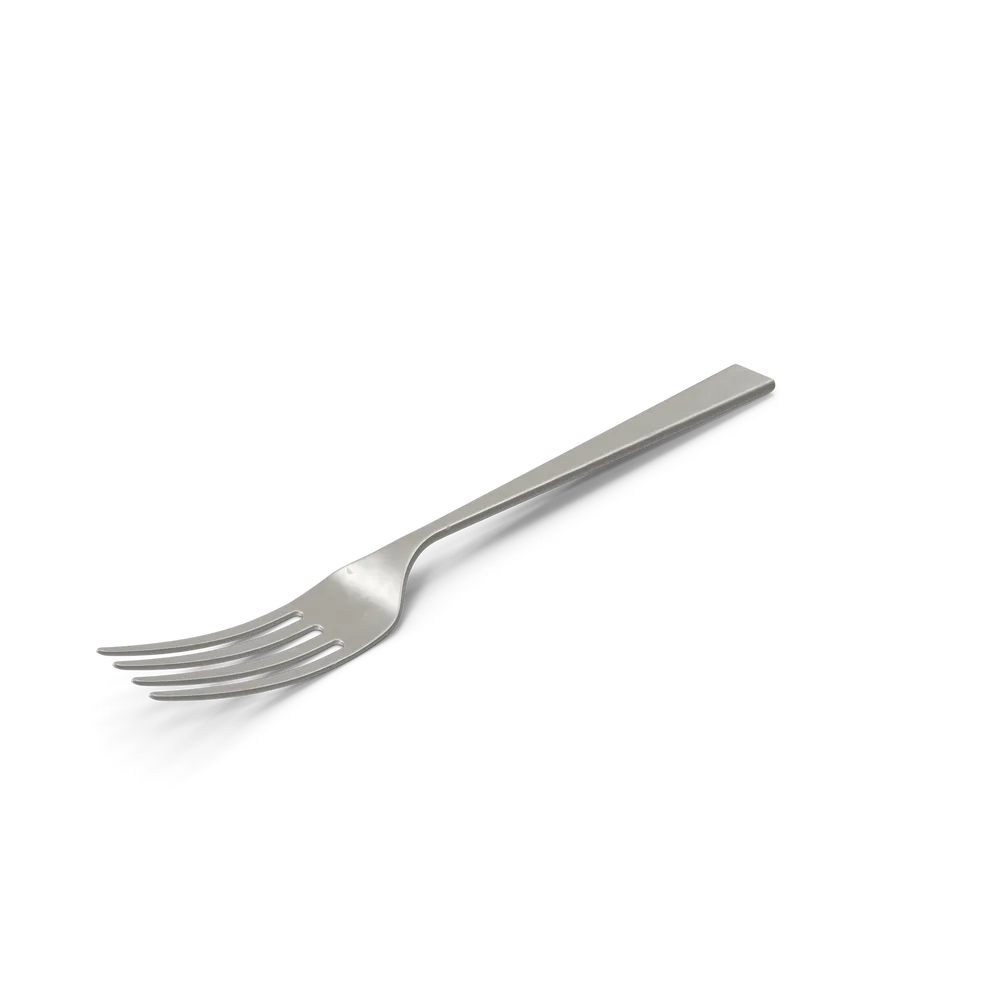 Gabel