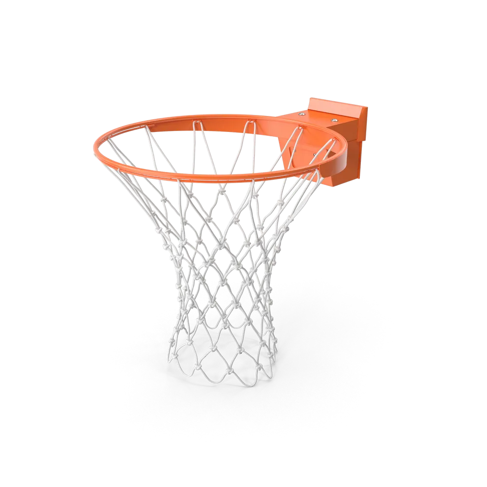 Basketballkorb