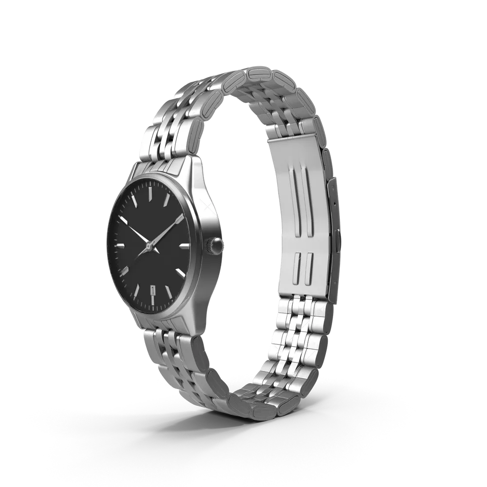 Women's Wrist Watch