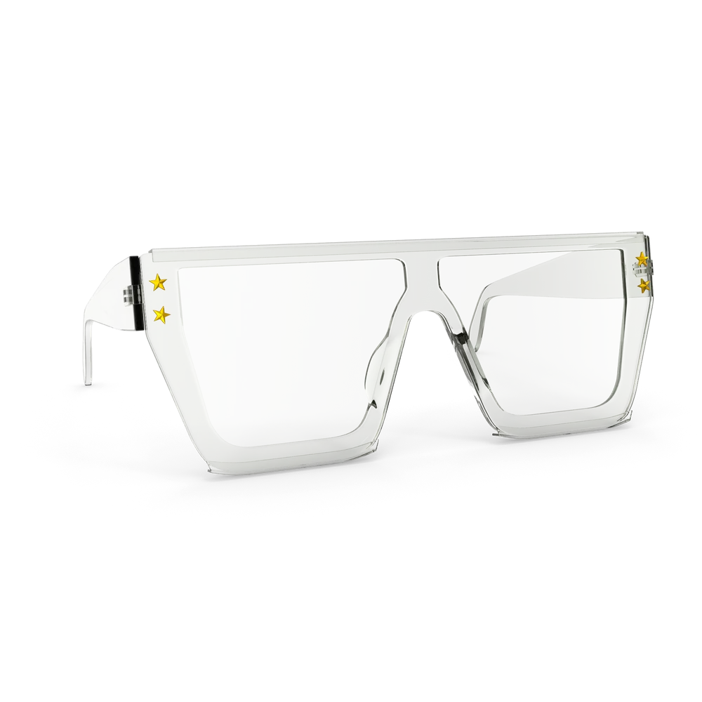 Sonnenbrille