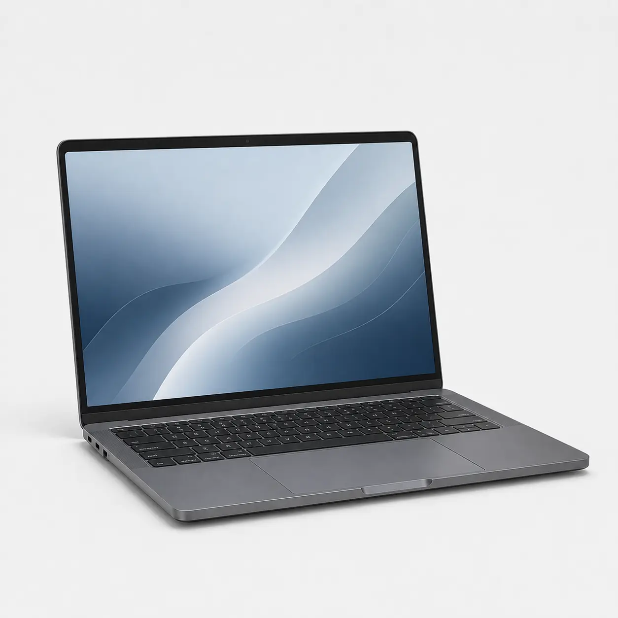Laptop 14 Pro
