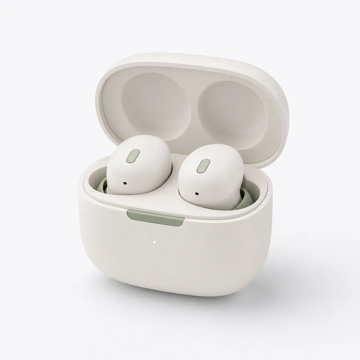 Wireless Earbuds Flex