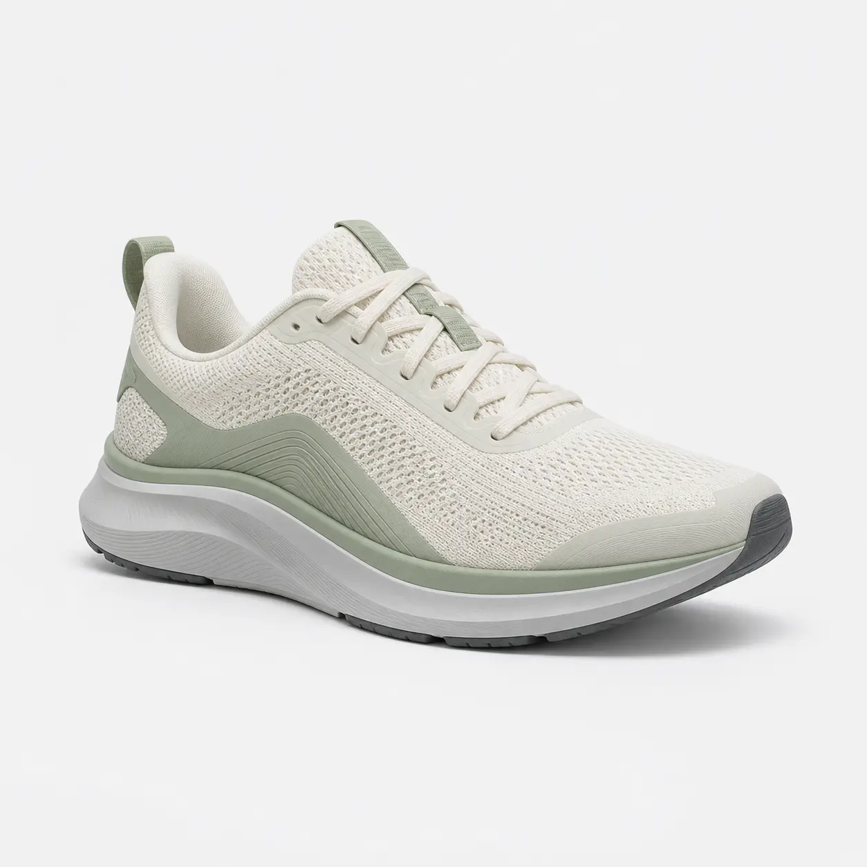 Runner Trainers