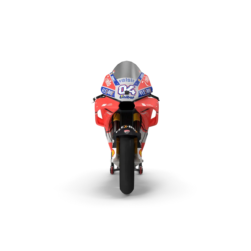 MotoGP CI.H1