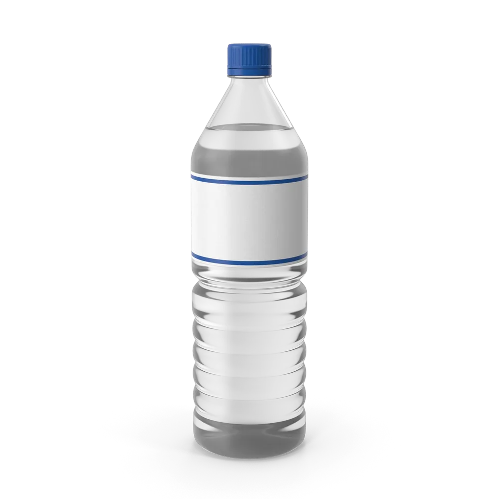 Wasser