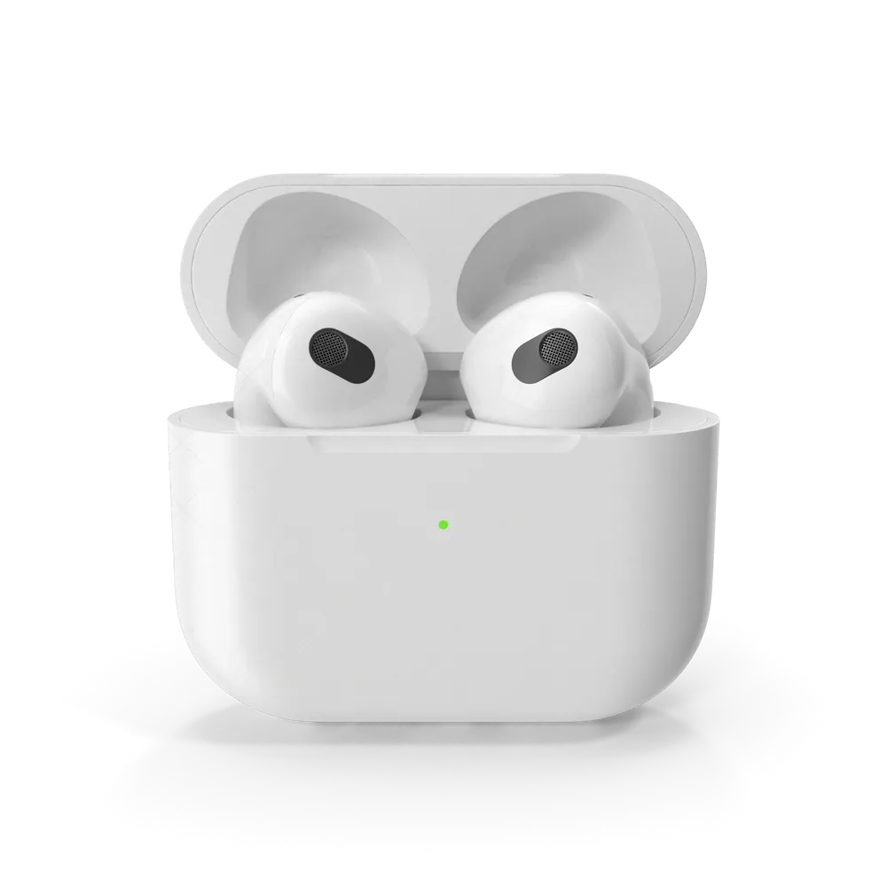 Apple AirPods