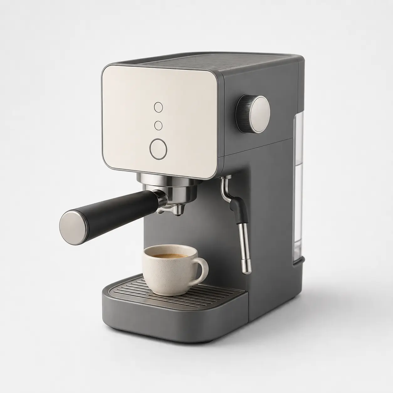 Espresso One