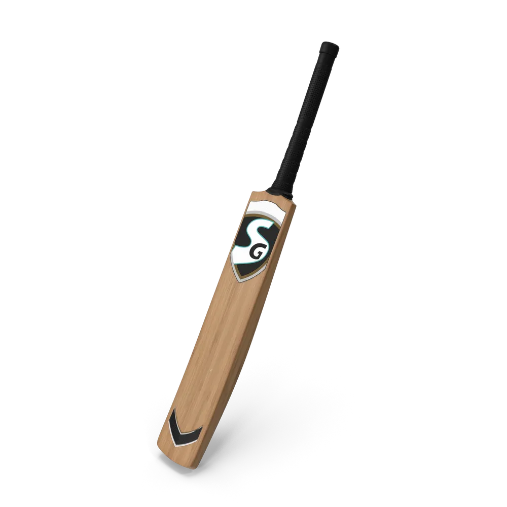 Cricketschläger