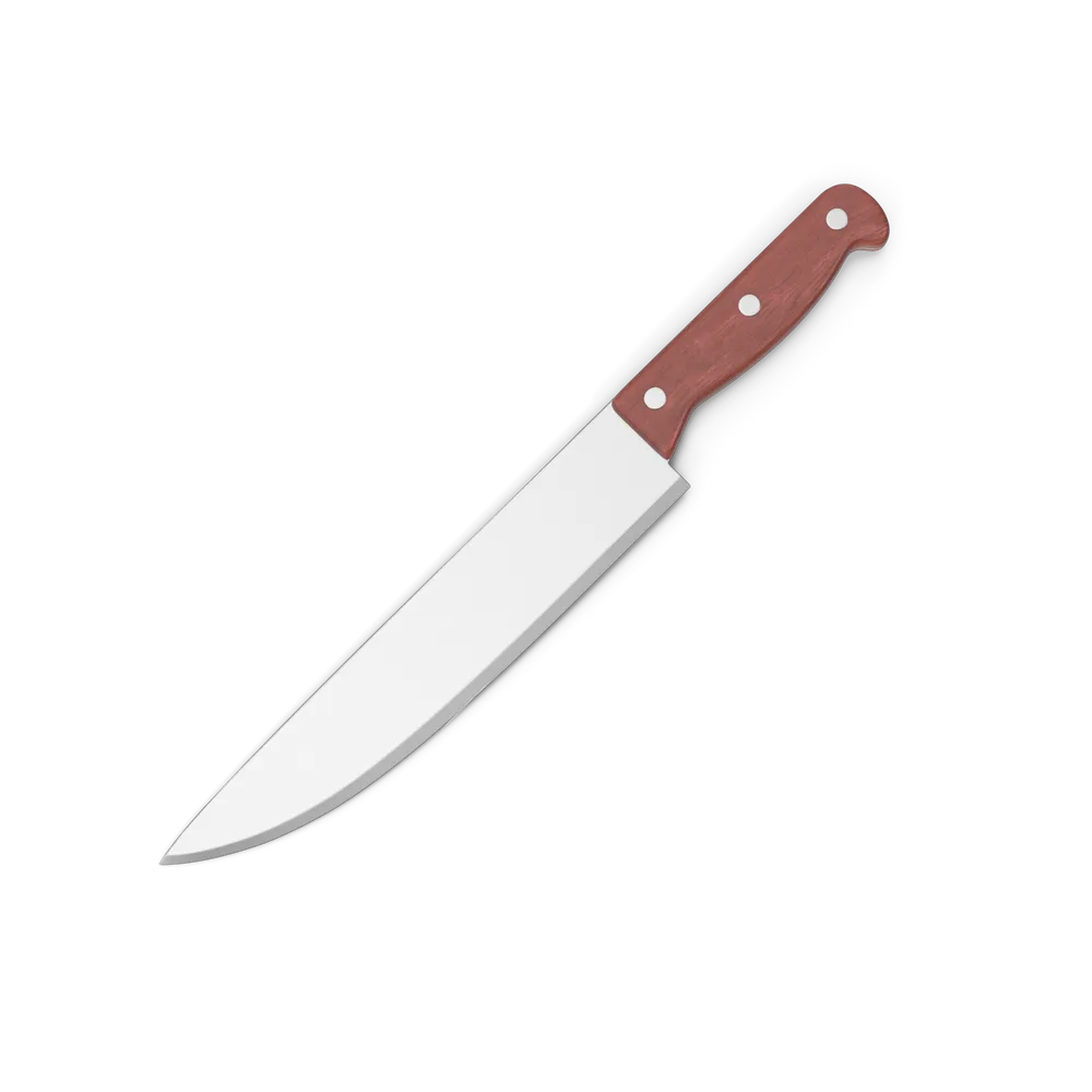 Messer
