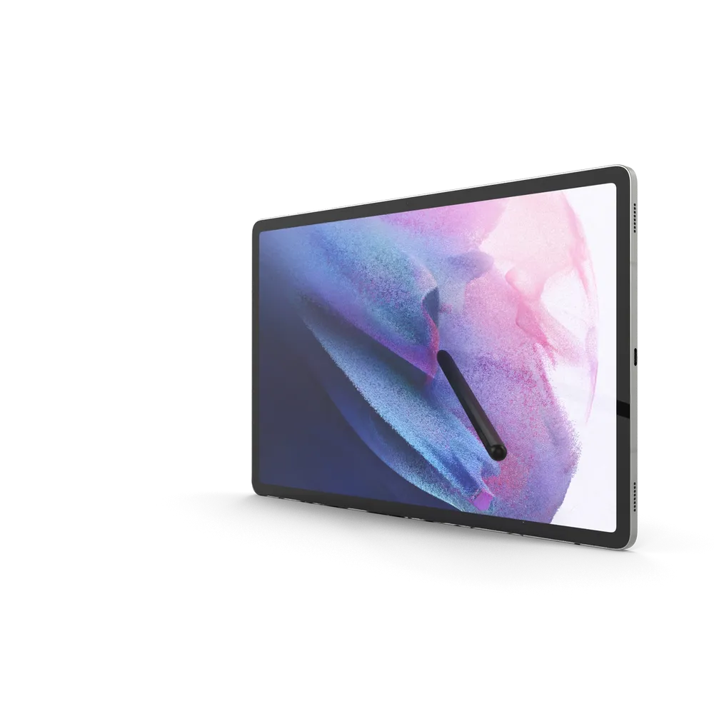 Samsung Galaxy Tab S8 Plus Grey