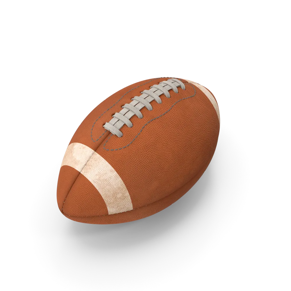 American Football