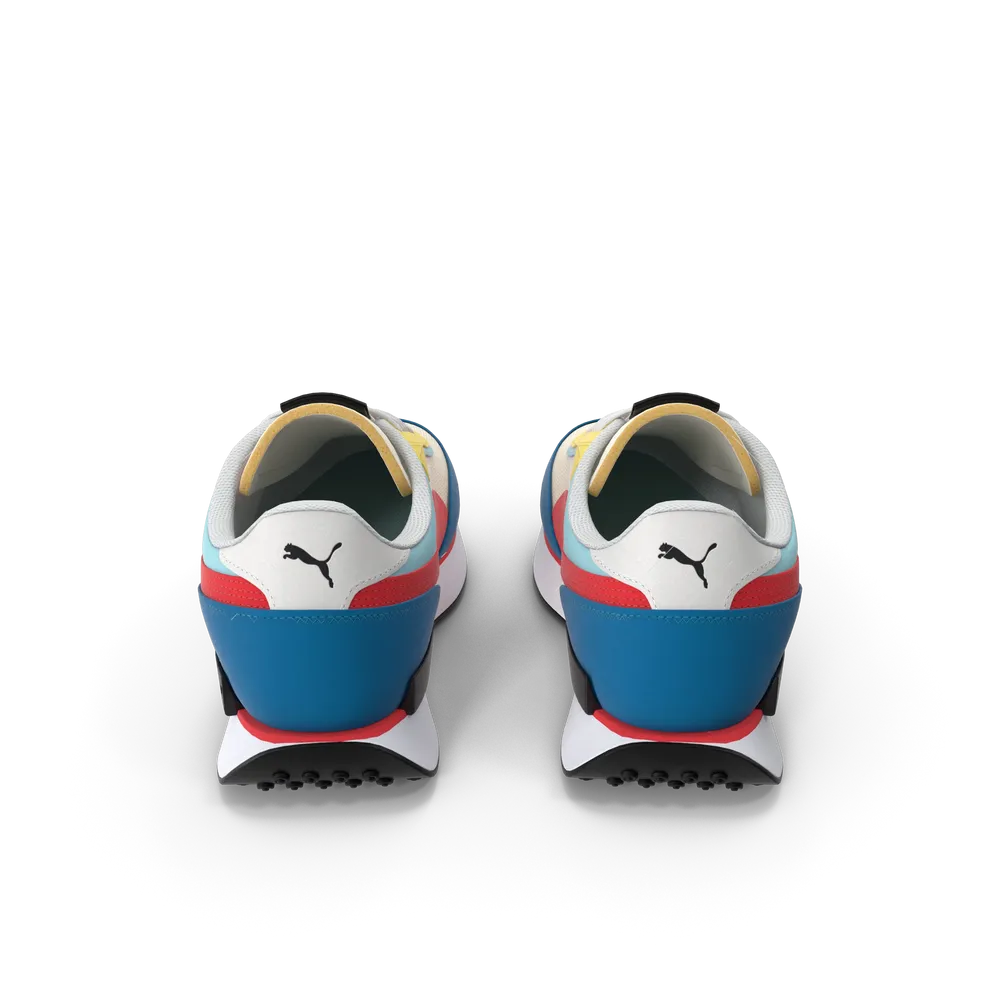 Puma Future Rider Sneaker