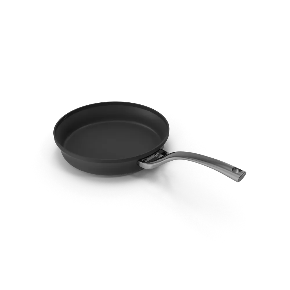 Pfanne